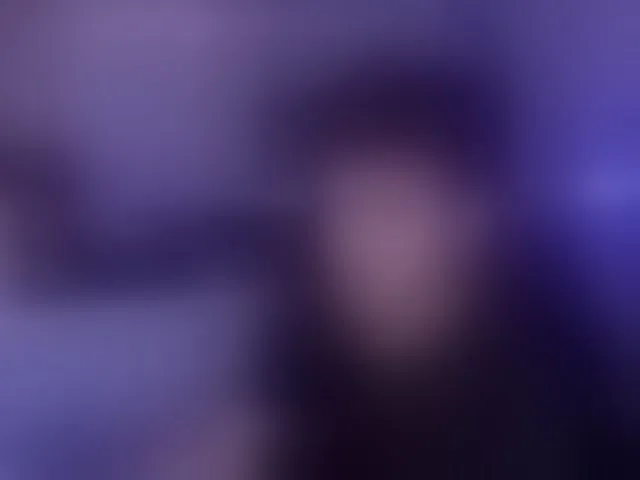 Live sex webcam photo for LucasCarterr #292392759