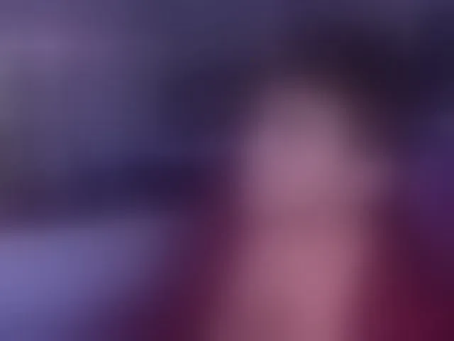 Live sex webcam photo for LucasCarterr #292406406