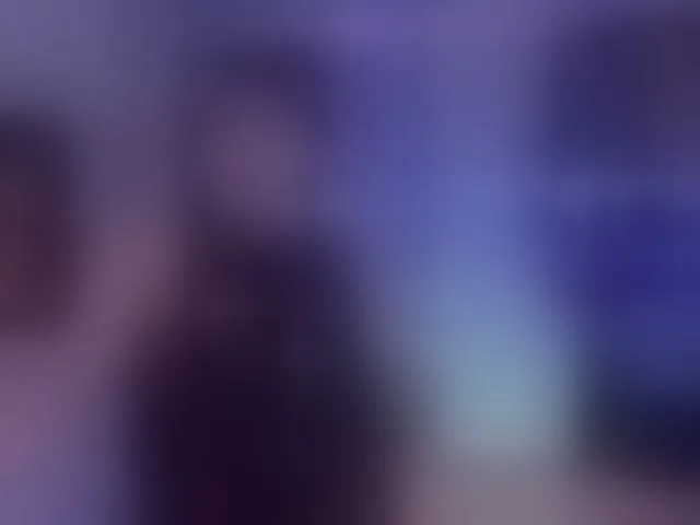 Live sex webcam photo for LucasCarterr #292438780