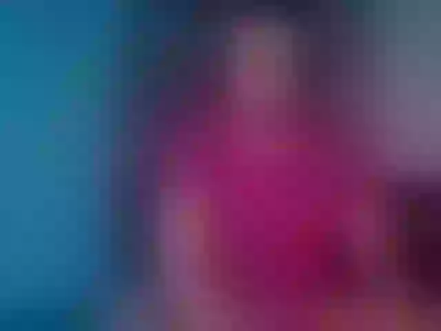 Live sex webcam photo for LucasGaeel #292016381