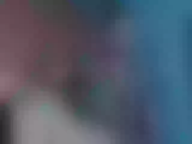Live sex webcam photo for LucasGaeel #292025127