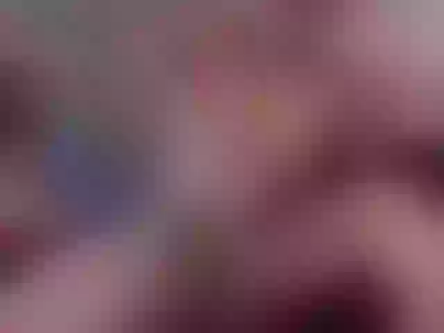 Live sex webcam photo for LucasGaeel #292027055