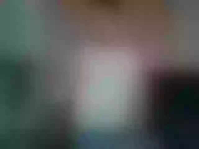 Live sex webcam photo for LucasGaeel #292035283