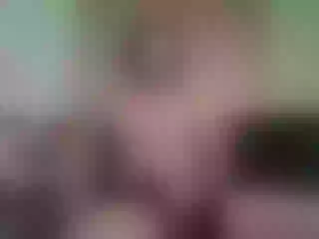 Live sex webcam photo for LucasGaeel #292040963
