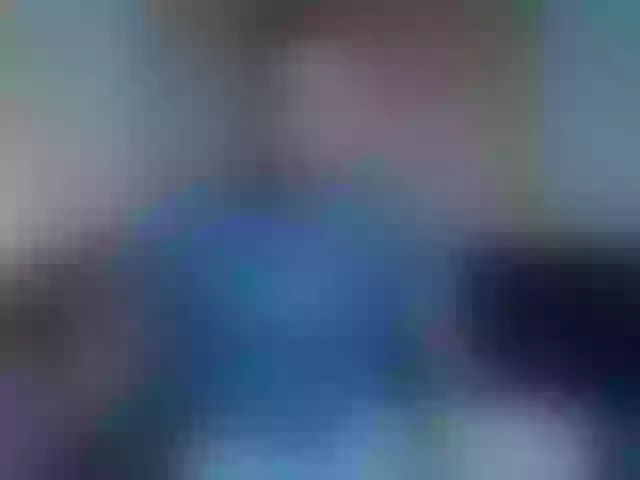 Live sex webcam photo for LucasGaeel #292057788
