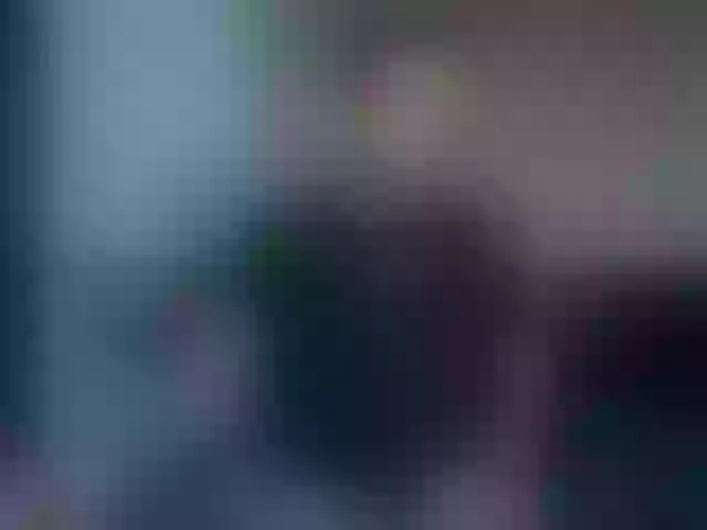 Live sex webcam photo for LucasGaeel #292063845