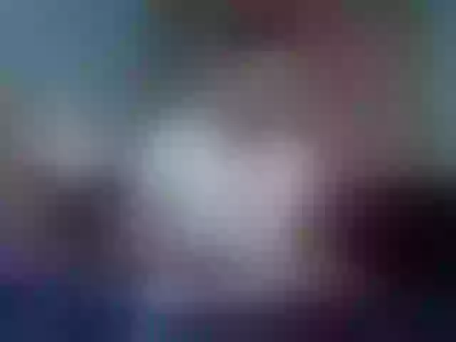 Live sex webcam photo for LucasGaeel #292094983