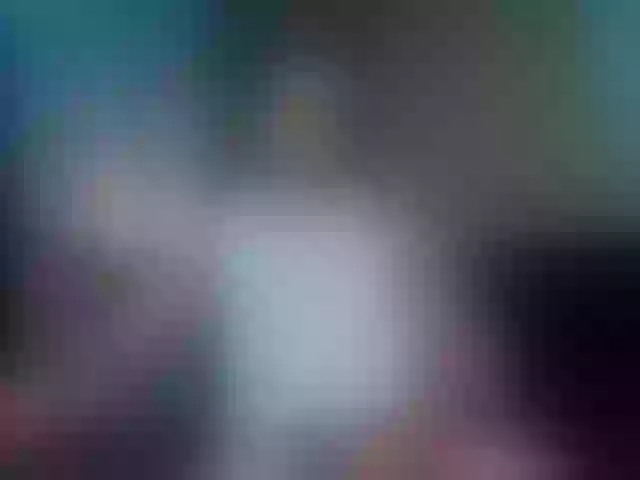 Live sex webcam photo for LucasGaeel #292098656