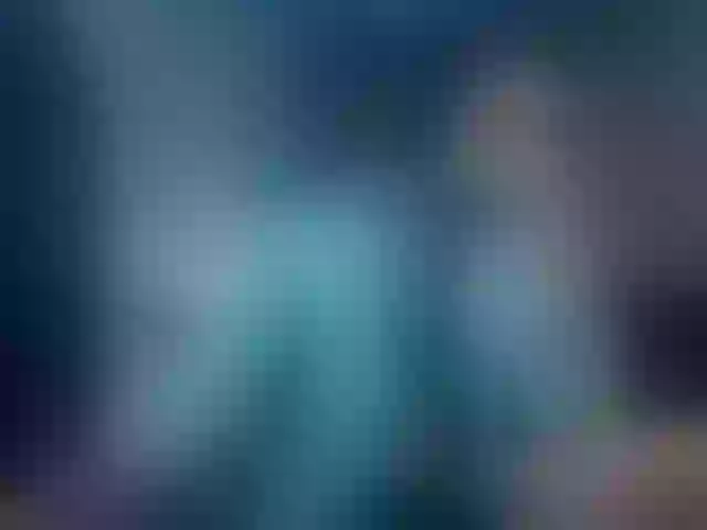 Live sex webcam photo for LucasGaeel #292110845