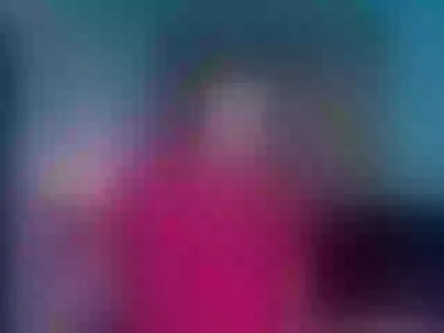 Live sex webcam photo for LucasGaeel #292117592