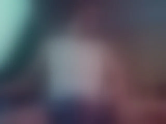 Live sex webcam photo for LucasGaeel #292152123