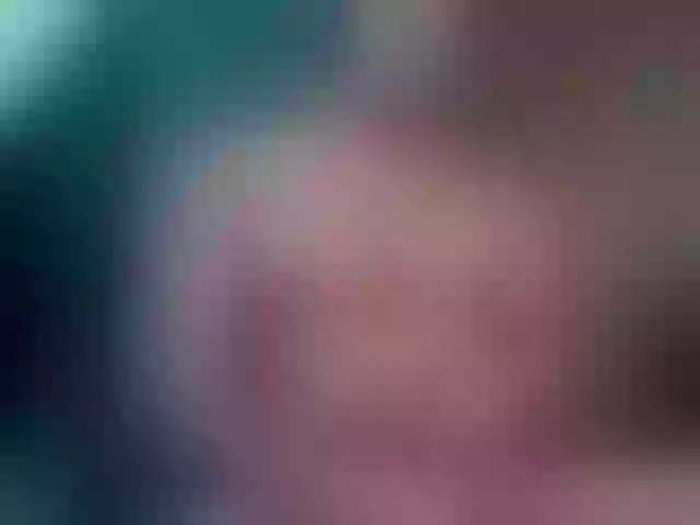 Live sex webcam photo for LucasGaeel #292203471