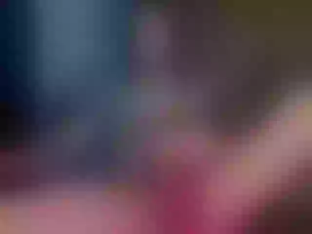 Live sex webcam photo for LucasGaeel #292224591
