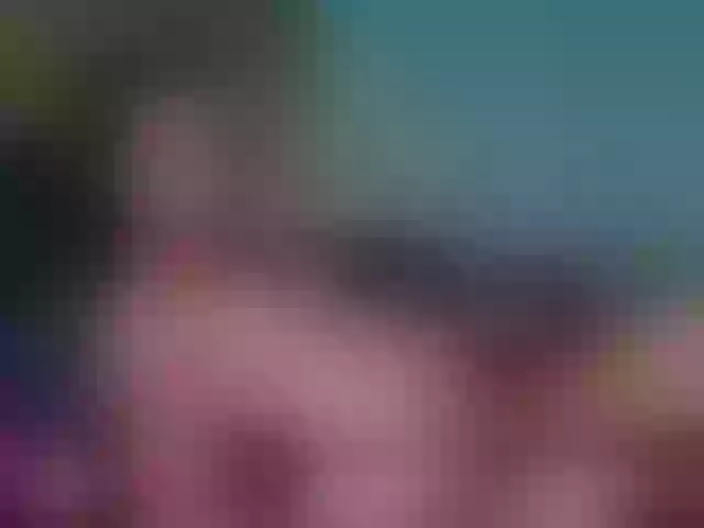 Live sex webcam photo for LucasGaeel #292240035
