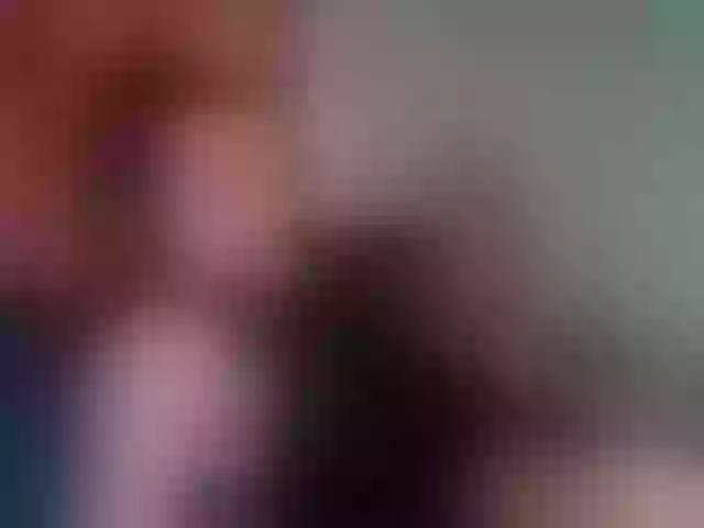 Live sex webcam photo for LucasGaeel #292255533
