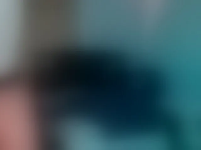 Live sex webcam photo for LucasGaeel #292268082