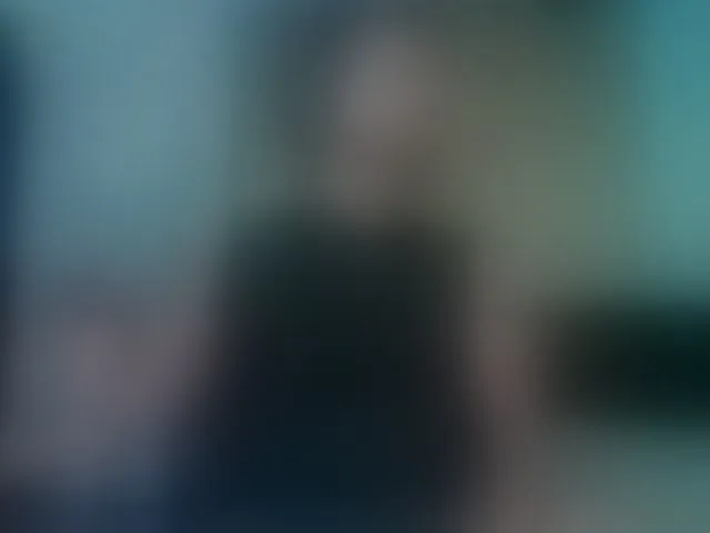Live sex webcam photo for LucasGaeel #292278788
