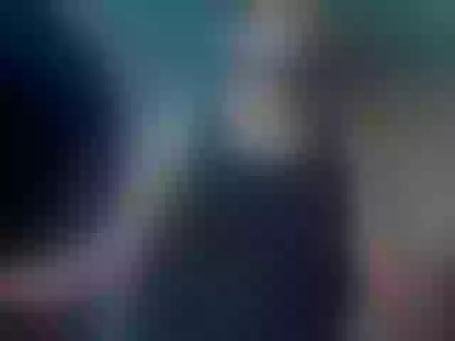 Live sex webcam photo for LucasGaeel #292289339