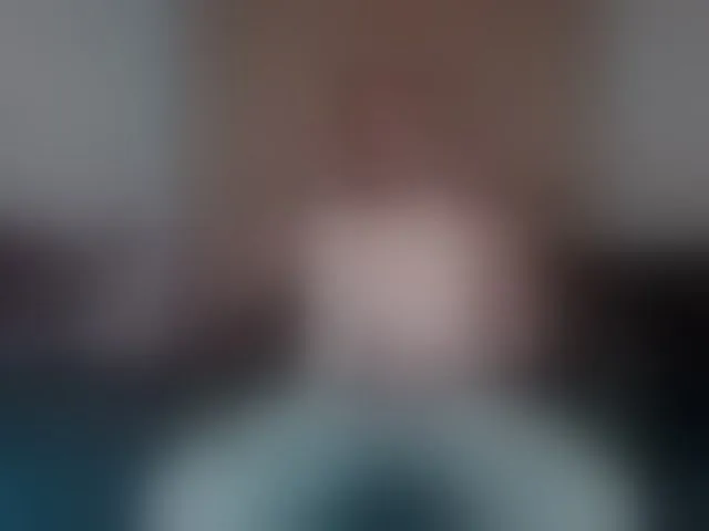 Live sex webcam photo for LucasGaeel #292529388