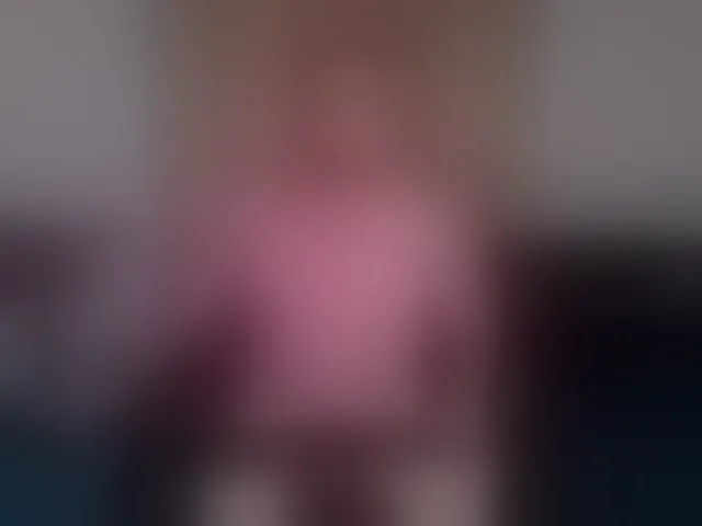Live sex webcam photo for LucasGaeel #292532201