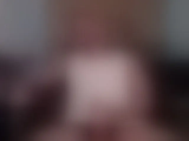 Live sex webcam photo for LucasGaeel #292545345