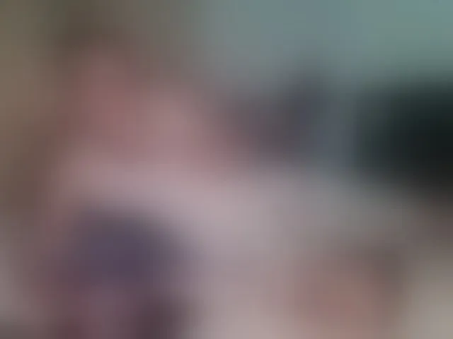 Live sex webcam photo for LucasGaeel #292598443