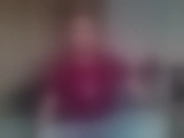 Live sex webcam photo for LucasGaeel #292610590