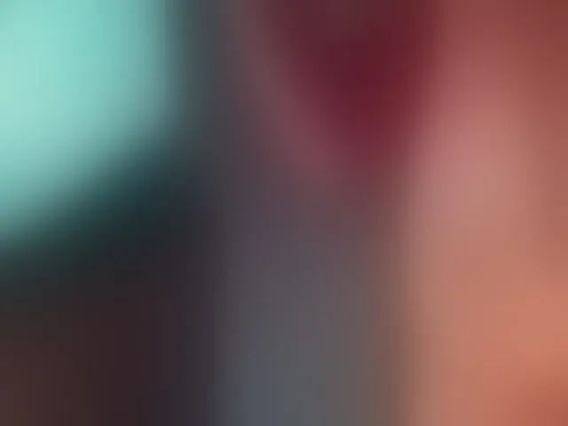 Live sex webcam photo for LucasGaeel #292622271