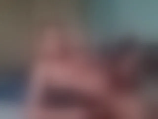 Live sex webcam photo for LucasGaeel #292624089