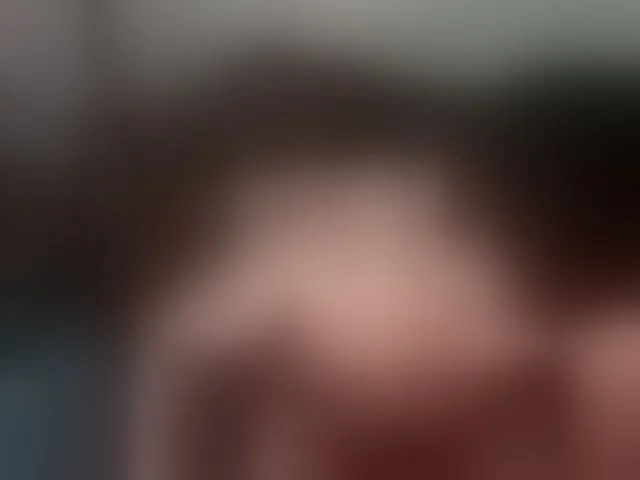 Live sex webcam photo for LucasGaeel #293171647