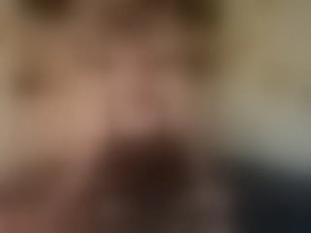 Live sex webcam photo for LucasGaeel #293320768