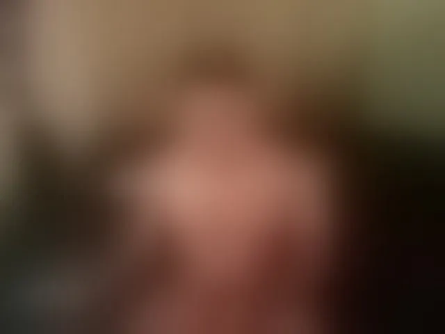 Live sex webcam photo for LucasGaeel #293352979