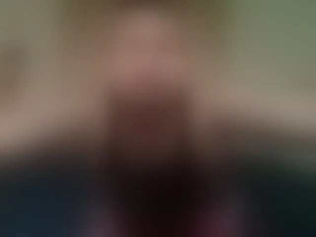 Live sex webcam photo for LucasGaeel #293370480