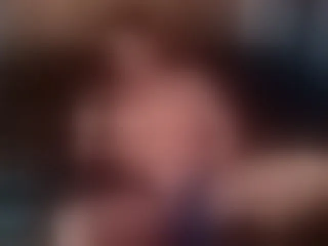 Live sex webcam photo for LucasGaeel #293387572