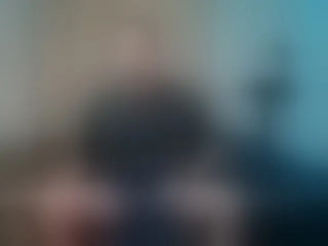 Live sex webcam photo for LucasGaeel #293405315