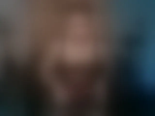 Live sex webcam photo for LucasGaeel #293436984