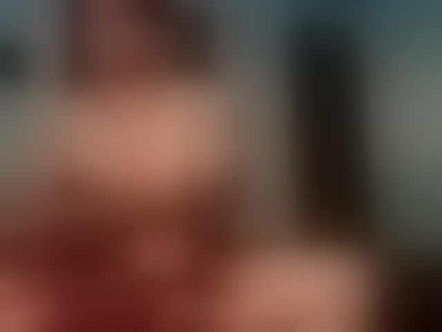 Live sex webcam photo for LucasGaeel #294171402