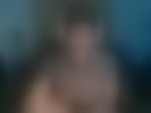 Live sex webcam photo for LucasGaeel