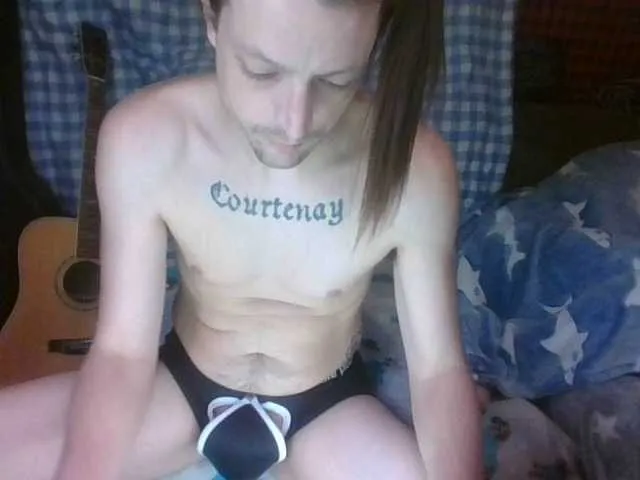 Live sex webcam photo for LucasLocks #271968580