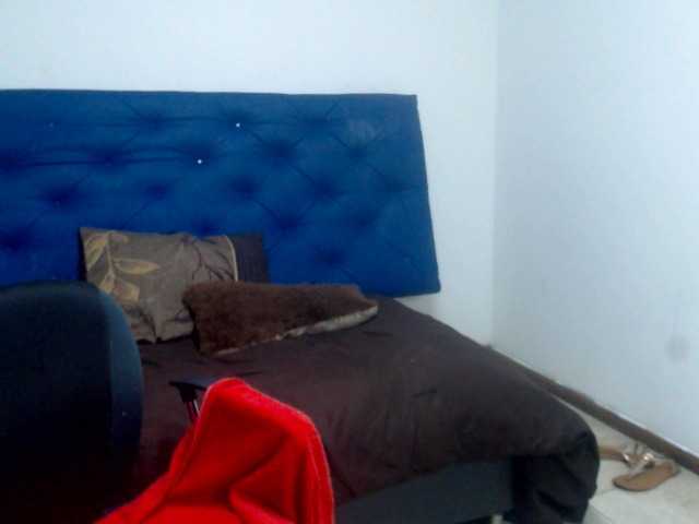 Live sex webcam photo for LuceroEvans #274134889