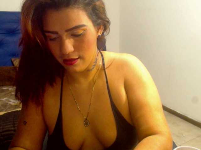 Live sex webcam photo for LuceroEvans #274146060