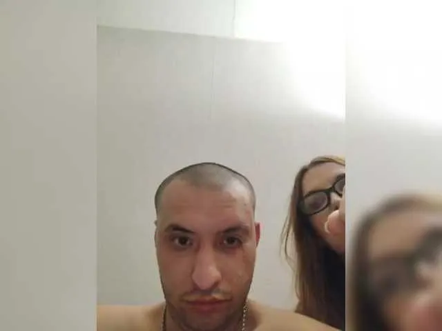 Live sex webcam photo for Luchaykiskapi #290823310