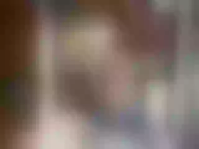 Live sex webcam photo for LuchoAndMary #272388608