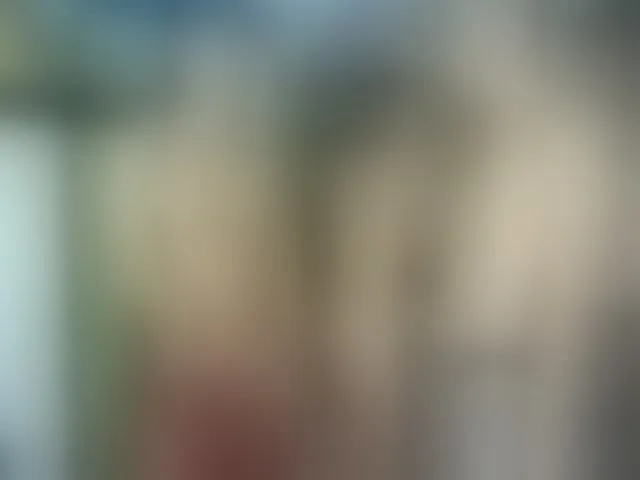 Live sex webcam photo for LuchoAndMary #272429790