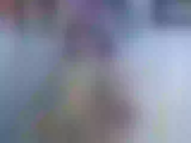 Live sex webcam photo for LuchoAndMary #272649374