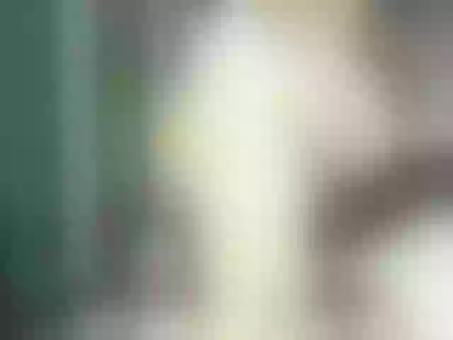 Live sex webcam photo for LuchoAndMary #272803385