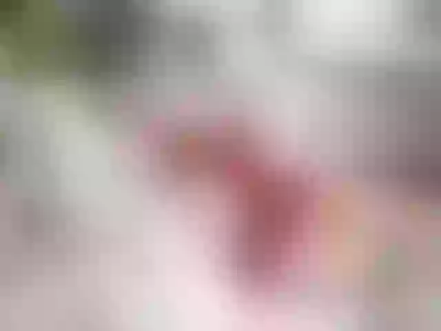 Live sex webcam photo for LuchoAndMary #272813058