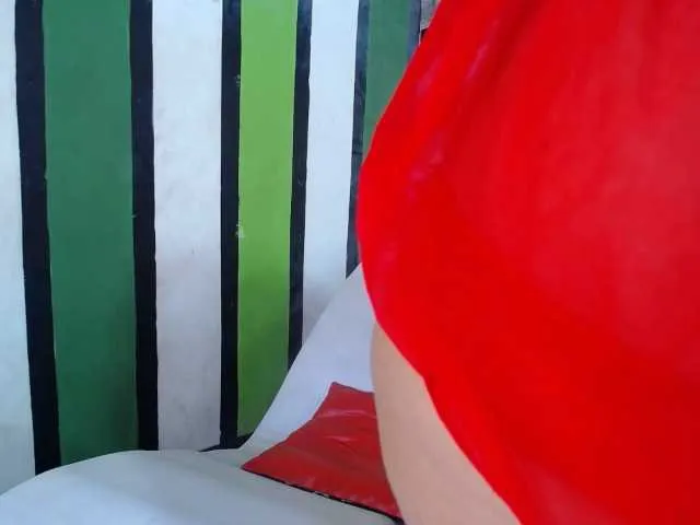 Live sex webcam photo for LuchoAndMary #273140941