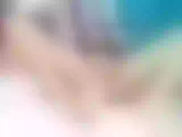 Live sex webcam photo for LuchoAndMary #273604238