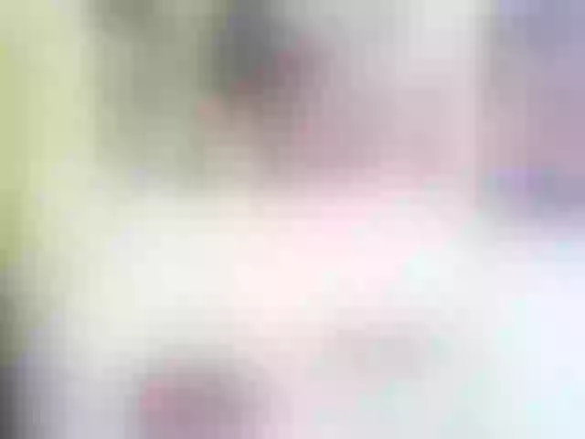 Live sex webcam photo for LuchoAndMary #273627067